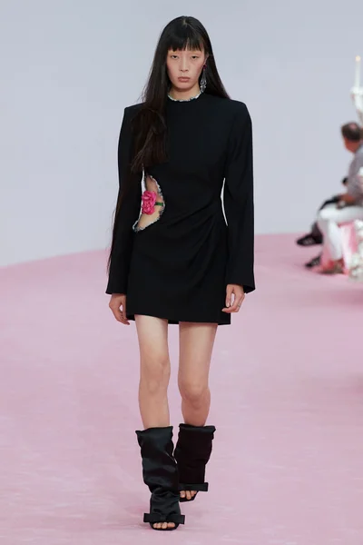 Look 40